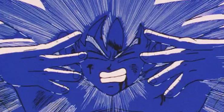 Dragon Ball Goku’s 10 Best Techniques He Learned From Other Characters Dragon Ball Goku’s 10 Best Techniques He Learned From Other Characters